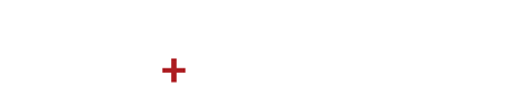 ReadyCOLLECT Plus Community Collection Software