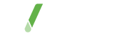 Vantaca Software